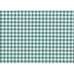samolepící fólie ŠACHOVNICE ZELENÁ 12825  šířka 45 cm